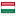 slm.hu server is located in Hungary